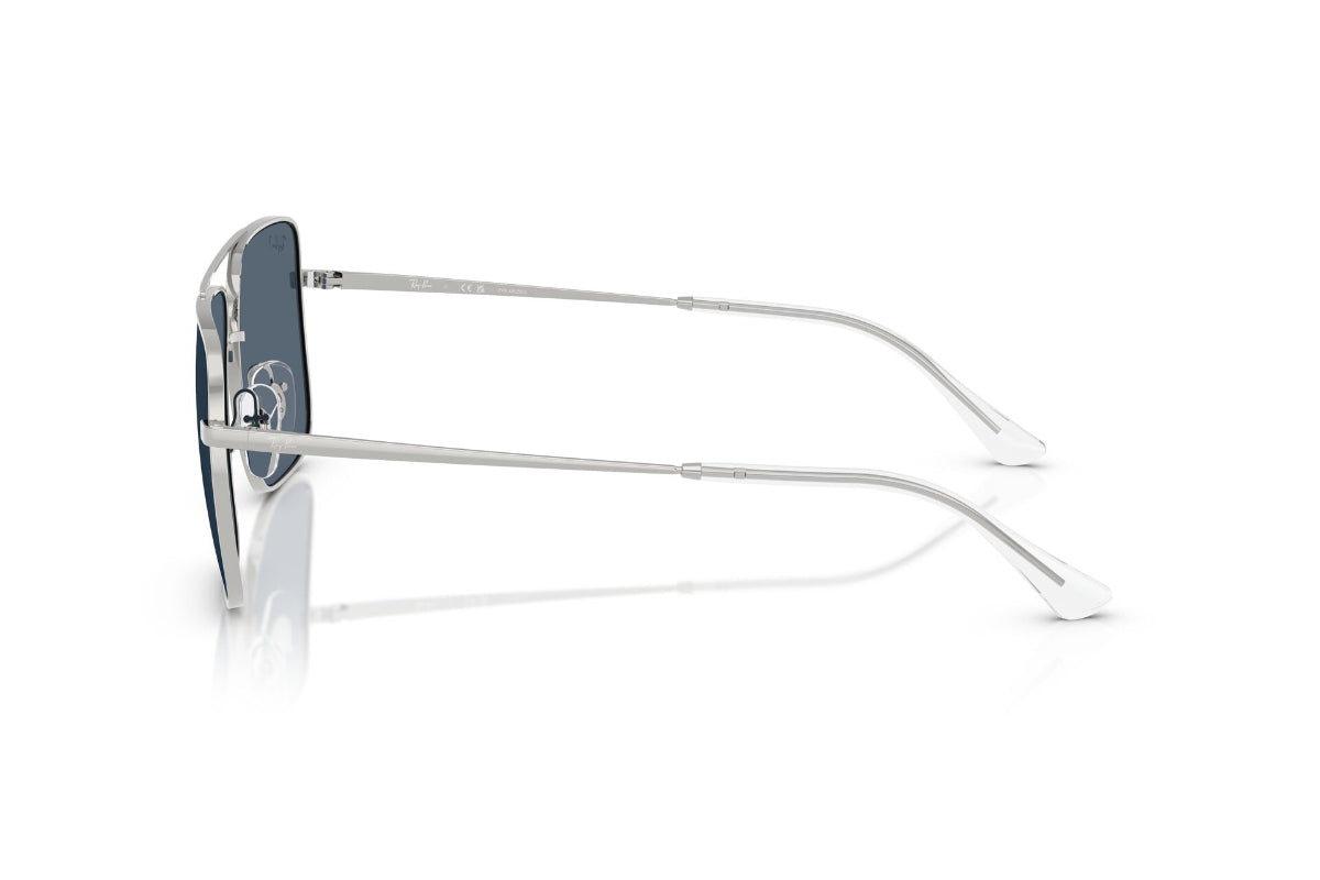 Ray-Ban Ari Polarizados -NOVEDAD